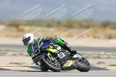 media/Oct-05-2025-CVMA (Sun) [[beeef4f201]]/Race 9-The Shootout/